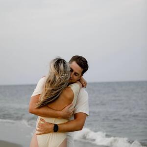 Gallery Photo 28