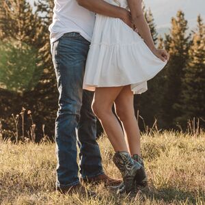 Gallery Photo 19