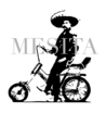 Vendor Logo