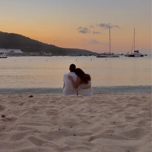 Gallery Photo 22