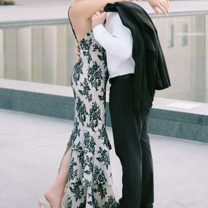 Gallery Photo 103