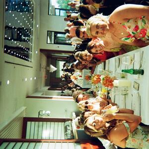 Gallery Photo 32