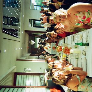 Gallery Photo 32