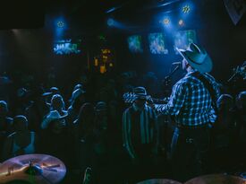 Bitterwater Road - Country Band - San Luis Obispo, CA - Hero Gallery 4