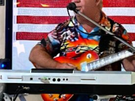 Dave Young - One Man Country And Oldies Dance Band - One Man Band - Peoria, AZ - Hero Gallery 3