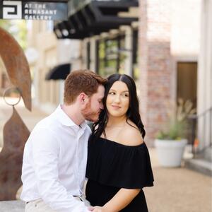 Gallery Photo 17
