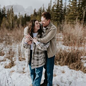 Gallery Photo 34