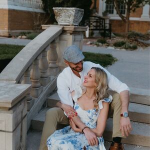 Gallery Photo 40