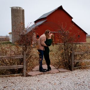Gallery Photo 2