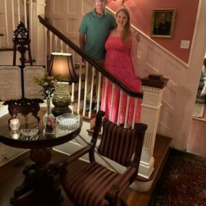 Gallery Photo 61