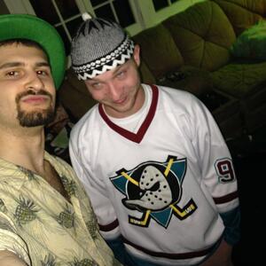 Gallery Photo 87