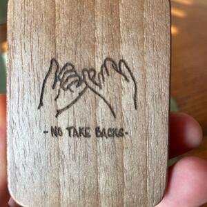 Gallery Photo 28