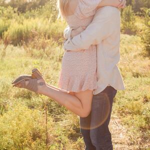Gallery Photo 9