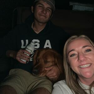Gallery Photo 48