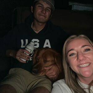 Gallery Photo 48