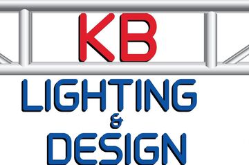 KB Lighting & Design - DJ Service - DJ - Raleigh, NC - Hero Main