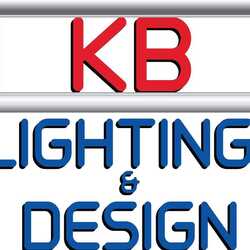 KB Lighting & Design - DJ Service, profile image