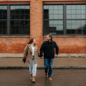 Gallery Photo 28