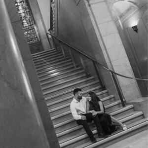 Gallery Photo 9
