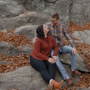 Gallery Photo 42
