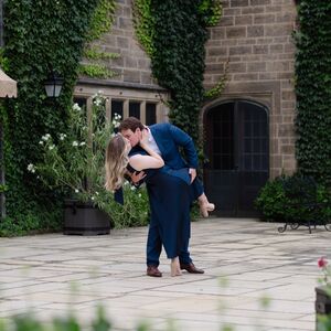 Gallery Photo 41