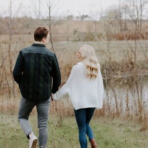 Gallery Photo 28
