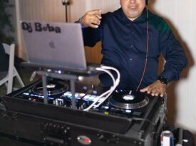 DJ Boba - DJ - Menifee, CA - Hero Gallery 1