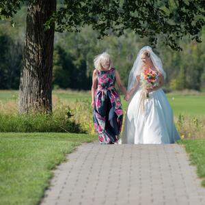 Gallery Photo 39