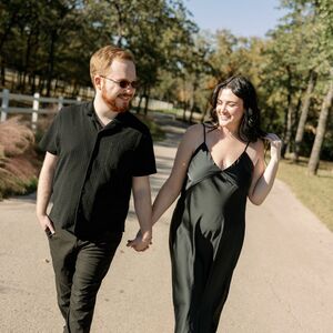 Gallery Photo 24
