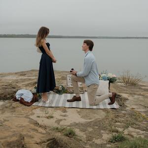 Gallery Photo 1