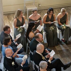 Gallery Photo 6