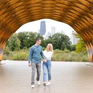 Gallery Photo 34