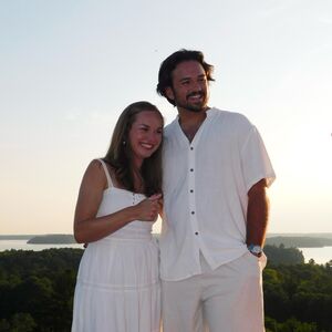 Gallery Photo 11