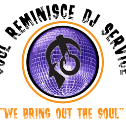 Soul Reminisce Dj Service, profile image