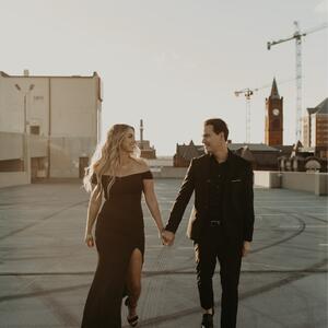Gallery Photo 7