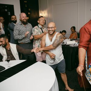 Gallery Photo 44