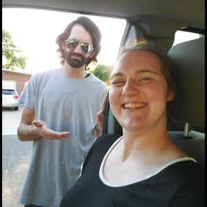 Gallery Photo 41