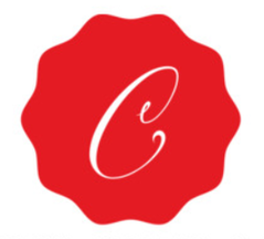 Vendor Logo