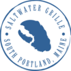 Vendor Logo