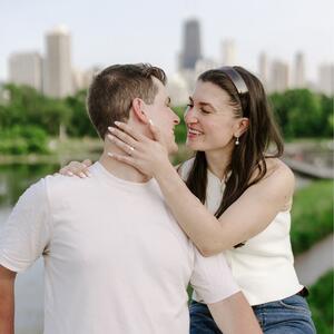 Gallery Photo 21