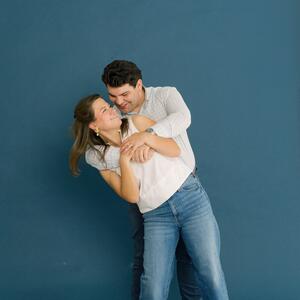 Gallery Photo 2