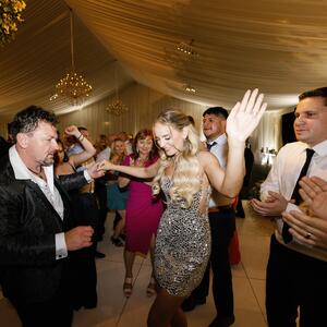 Gallery Photo 716