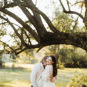 Gallery Photo 48
