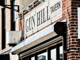 Gun Hill Tavern - Bar - Bronx, NY - Hero Gallery 1