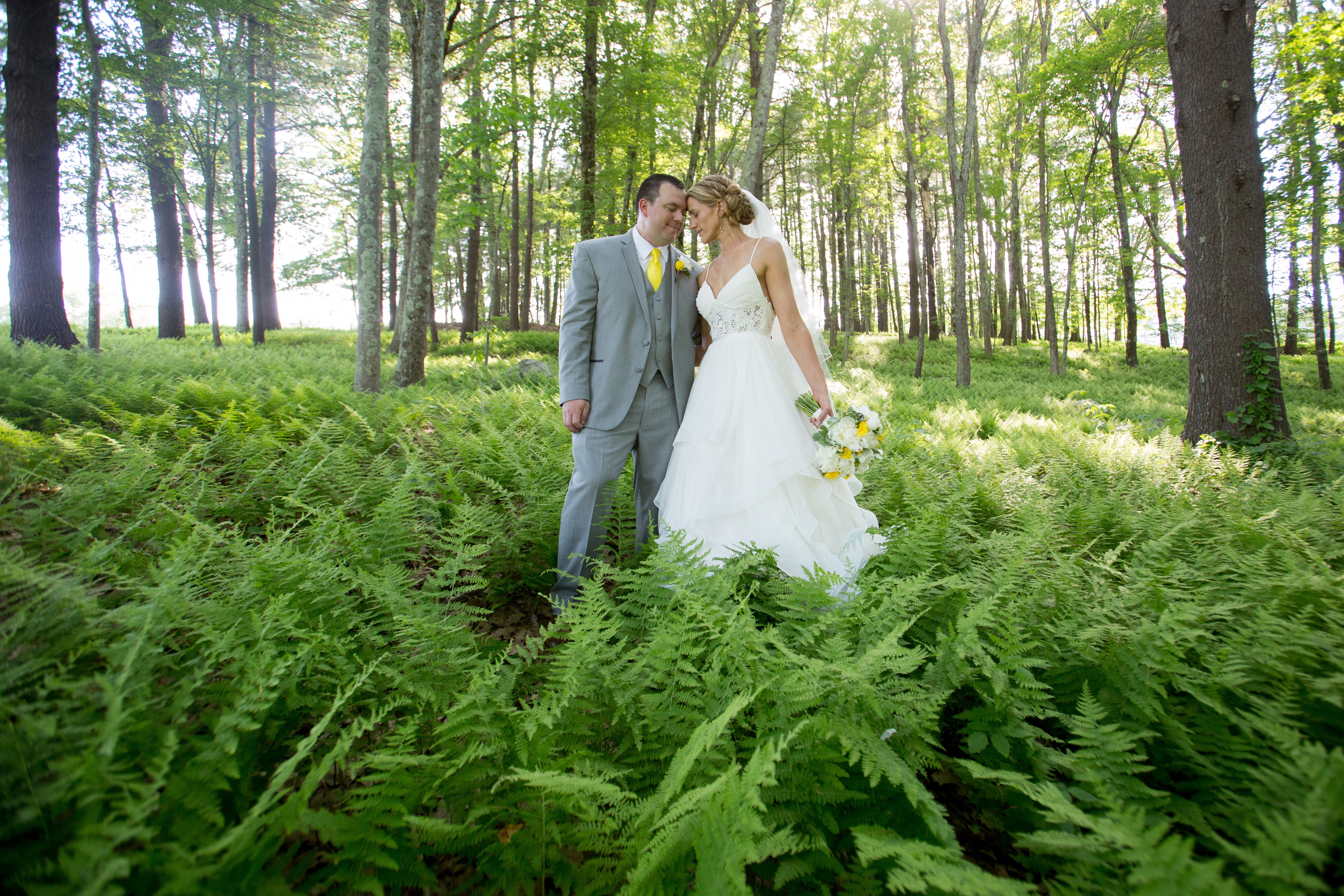 Zukas Hilltop Barn Top Spencer Ma Wedding Venue