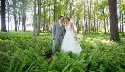 Massachusetts Tented Wedding Venues Indoor Barn Weddings