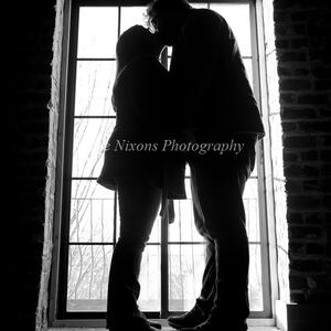 Gallery Photo 51