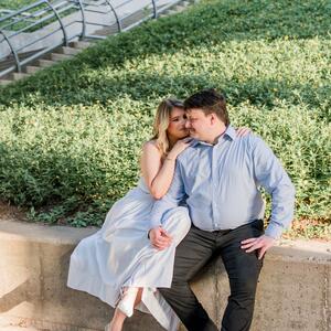Gallery Photo 29
