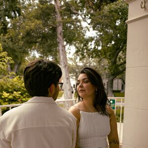 Gallery Photo 45