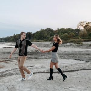 Gallery Photo 9